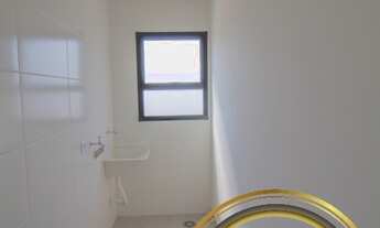 Imagem 5: Apartamento pronto para morar a venda no Parque São Lucas