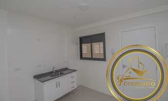 Imagem 4: Apartamento pronto para morar a venda no Parque São Lucas