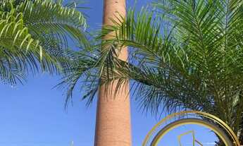 Imagem 7: Apartamento a venda na Mooca - Luzes da Mooca