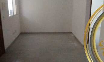 Imagem: Apartamento com 2 dormitórios a venda na