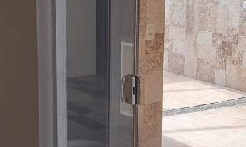 Imagem 5: Casa para locação a venda na Vila Prudente