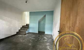 Imagem 5: 300M² de Área Construída, 300M² de Área Total