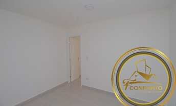 Imagem 5: Apartamento pronto para morar a venda no Parque São Lucas