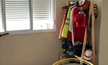 Imagem 5: Apartamento a venda na Mooca - Luzes da Mooca