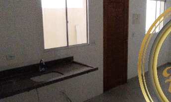 Imagem 5: Apartamento com 2 dormitórios a venda na Vila Santa Clara