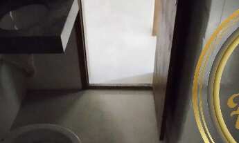 Imagem 7: Apartamento com 2 dormitórios a venda na Vila Santa Clara