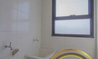 Imagem 7: Apartamento pronto para morar a venda no Parque São Lucas