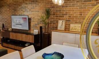 Imagem 6: Aluga-se casa na Mooca - Impecável