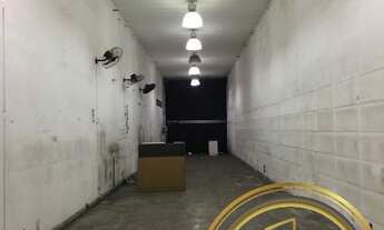 Imagem 7: Oportunidade Única: Salão Comercial à Venda em São Paulo-SP, Bairro Brás, 3 Salas, 5 Banhe