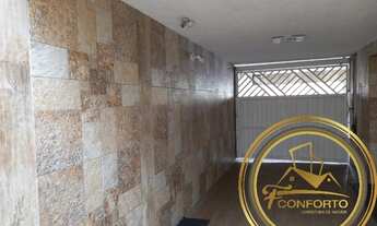 Imagem 3: Casa para locação a venda na Vila Prudente