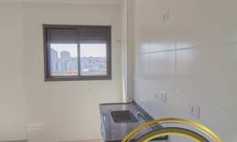 Imagem 4: Apartamento pronto para morar a venda no Parque São Lucas