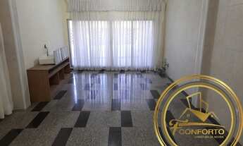 Imagem: Casa para locação a venda na Vila Prudente