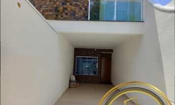 Imagem 3: Sobrado à venda em São Paulo-SP: 3 quartos, 1 suíte, 1 sala, 2 vagas de garagem, 150 m² no