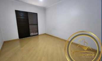 Imagem 6: Sobrado para alugar na Mooca