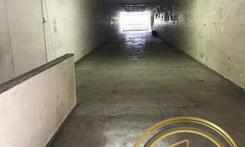 Imagem 5: Oportunidade Única: Salão Comercial à Venda em São Paulo-SP, Bairro Brás, 3 Salas, 5 Banhe