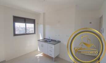 Imagem 3: Apartamento pronto para morar a venda no Parque São Lucas