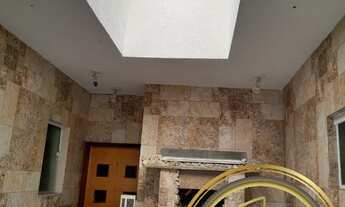 Imagem 6: Casa para locação a venda na Vila Prudente