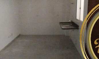 Imagem 2: Apartamento com 2 dormitórios a venda na Vila Santa Clara