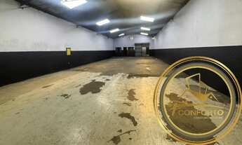 Imagem 7: 300M² de Área Construída, 300M² de Área Total