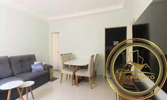 Imagem: Casa de alto padrão em condomínio na Vila