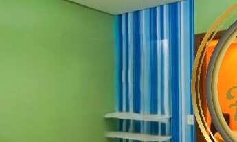 Imagem 7: Imperdível: Casa à venda na Penha de França, São Paulo-SP, com 3 quartos, 2 suítes, 2 vaga