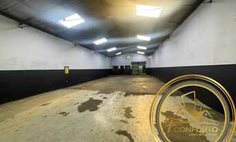 Imagem 2: 300M² de Área Construída, 300M² de Área Total