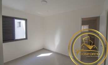 Imagem 6: Apartamento pronto para morar a venda no Parque São Lucas