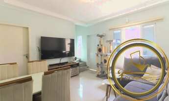 Imagem 3: Casa de alto padrão em condomínio na Vila Carrão, São Paulo-SP: 3 quartos, 3 suítes, 2 sal