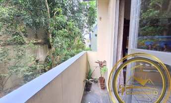 Imagem 6: Apartamento à venda em São Paulo-SP, Chácara Belenzinho: 2 quartos, 2 salas, 1 banheiro, 1