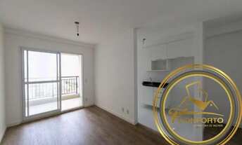 Imagem 5: Apartamento a venda na Ernesto de Castro - Mooca/Brás