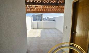 Imagem 6: Sobrado Exclusivo em Condomínio na Vila Granada, São Paulo-SP:2 Quartos, 1 Suíte, 2 Salas