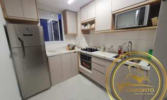 Imagem: Apartamento 2 dormitórios, no Belenzinho