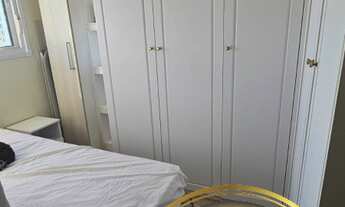 Imagem 7: Apartamento 2 dormitórios, 1 suíte, Quarta parada