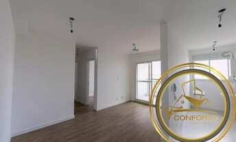 Imagem: Apartamento a venda na Ernesto de Castro