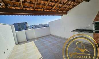 Imagem: Sobrado Exclusivo em Condomínio na Vila