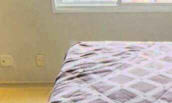 Imagem 4: Apartameto a venda no Parque da Mooca