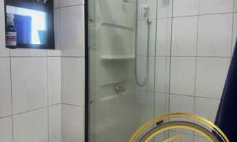 Imagem 4: Apartamento á venda na Vila Araguaia