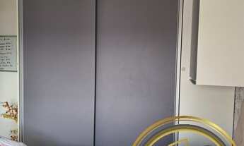 Imagem 6: Apartamento 2 dormitórios, 1 suíte, Vila Ema