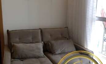 Imagem 3: Apartamento 2 dormitórios, no Belenzinho