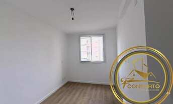 Imagem 3: Apartamento a venda na Ernesto de Castro - Mooca/Brás