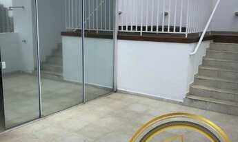 Imagem: Apartamento Cobertura Duplex, 3 Suítes