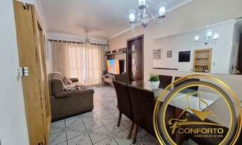 Imagem: Apartamento à venda em São Paulo-SP, Chácara