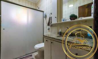 Imagem 7: Casa térrea à venda em São Paulo-SP, 3 quartos, 1 suíte, 2 banheiros, 150m² - Parque Maria