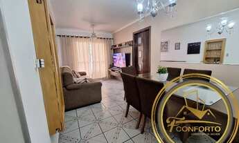 Imagem 3: Apartamento à venda em São Paulo-SP, Chácara Belenzinho: 2 quartos, 2 salas, 1 banheiro, 1