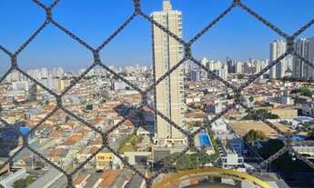 Imagem 6: Apartamento 2 dormitórios, 1 suíte, Quarta parada