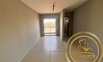 Imagem: Apartamento à venda em São Paulo-SP, bairro