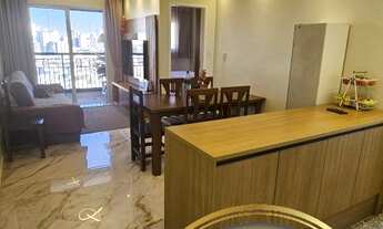 Imagem: Apartamento 2 dormitórios, 1 suíte, Quarta