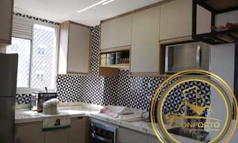 Imagem 5: Apartamento 2 dormitórios, no Belenzinho