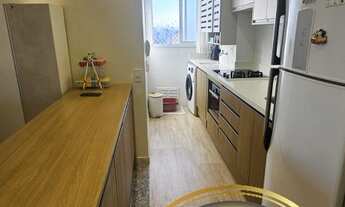 Imagem 2: Apartamento 2 dormitórios, 1 suíte, Quarta parada