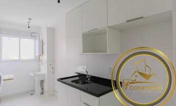 Imagem 4: Apartamento a venda na Ernesto de Castro - Mooca/Brás